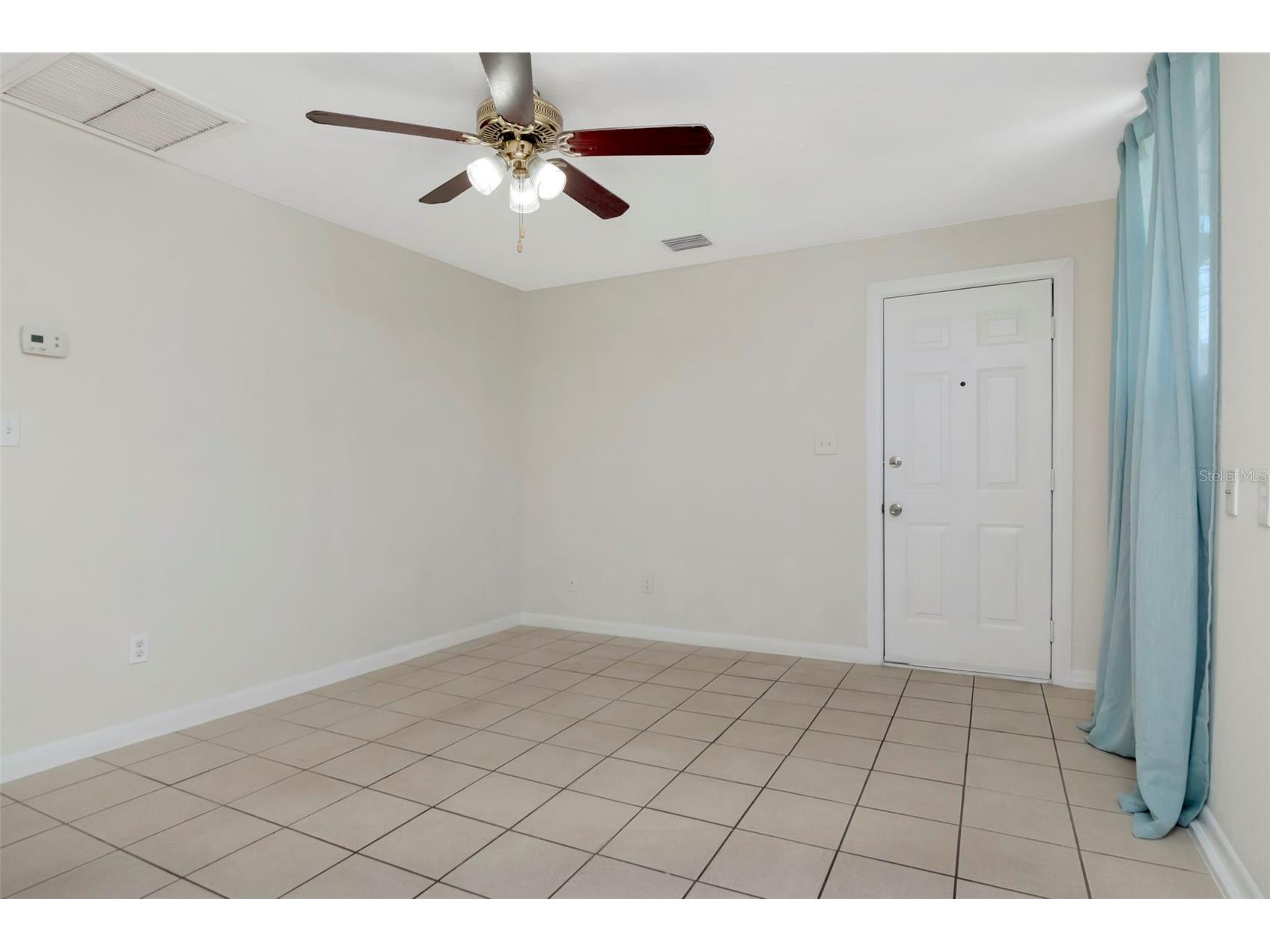 3305 56th Avenue N Saint Petersburg FL 33714 TB8479821 image48