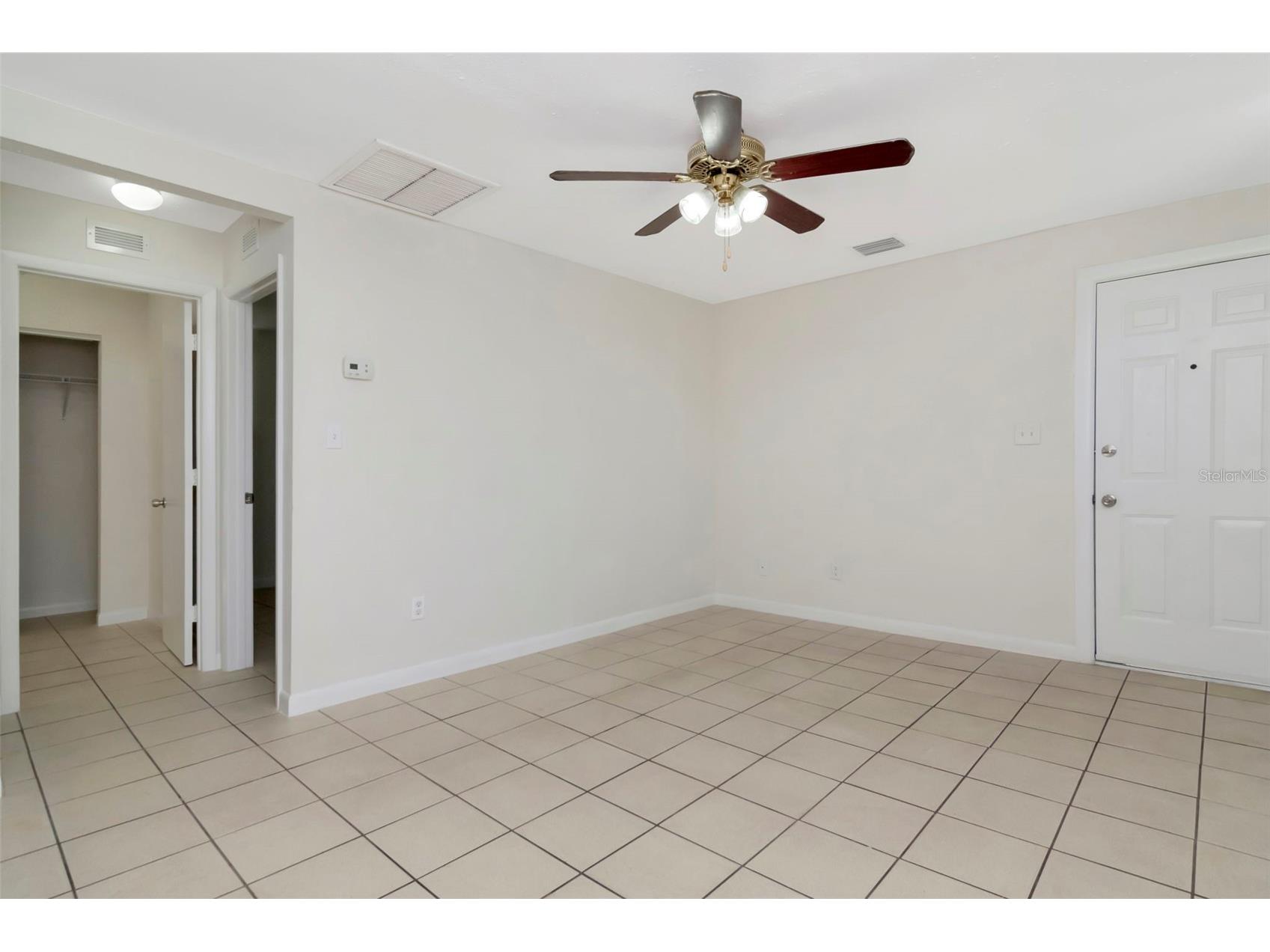 3305 56th Avenue N Saint Petersburg FL 33714 TB8479821 image49