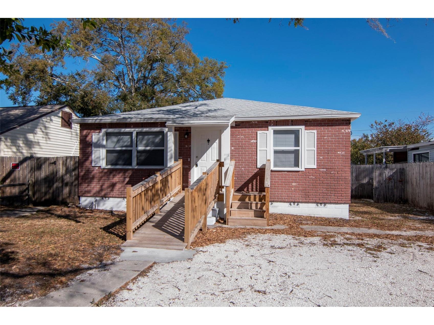 3305 56th Avenue N Saint Petersburg FL 33714 TB8479821 image5