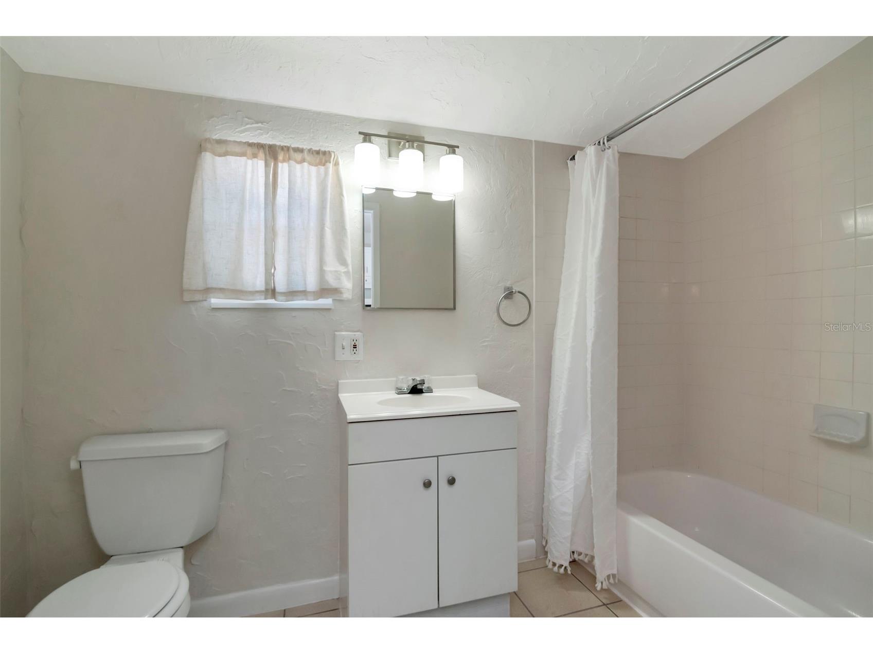 3305 56th Avenue N Saint Petersburg FL 33714 TB8479821 image54