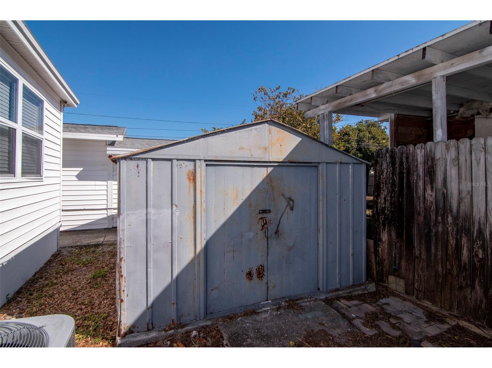 3305 56th Avenue N Saint Petersburg FL 33714 TB8479821 image55