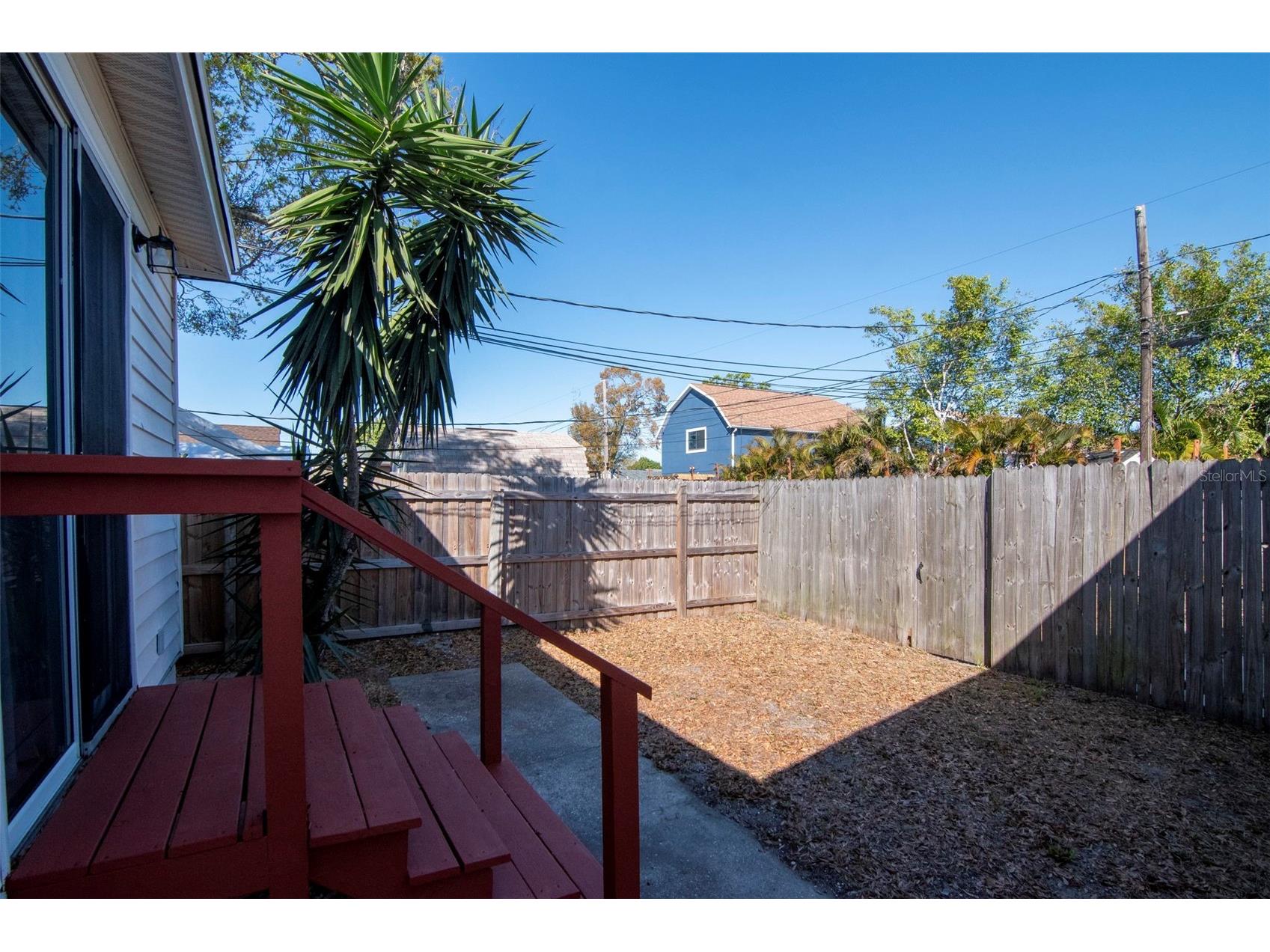 3305 56th Avenue N Saint Petersburg FL 33714 TB8479821 image6