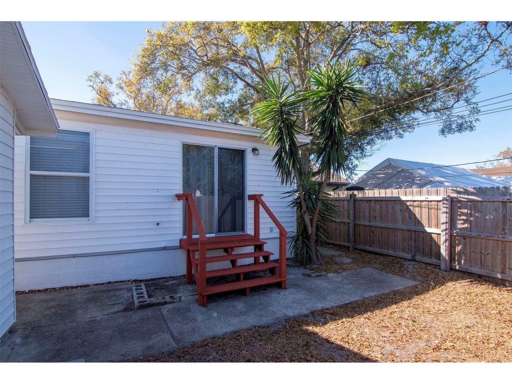 3305 56th Avenue N Saint Petersburg FL 33714 TB8479821 image7