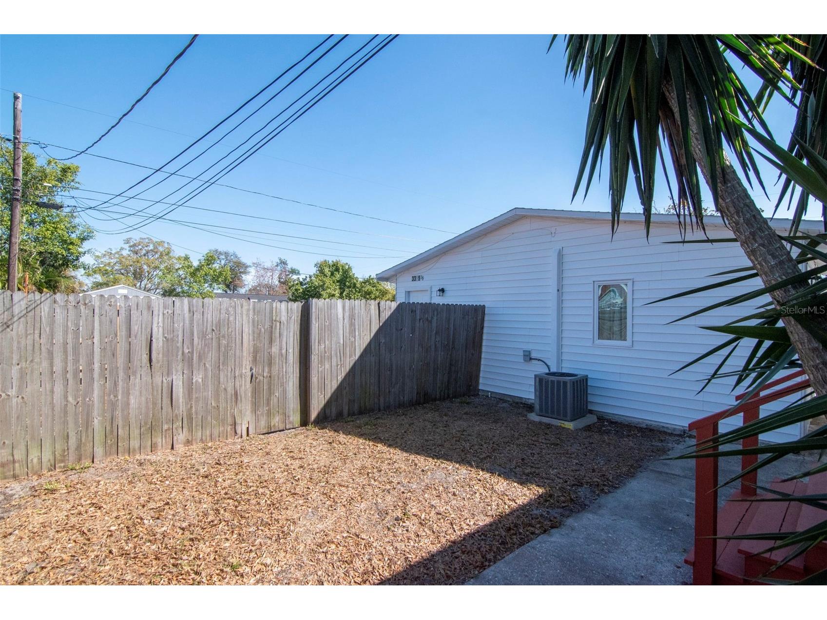3305 56th Avenue N Saint Petersburg FL 33714 TB8479821 image8