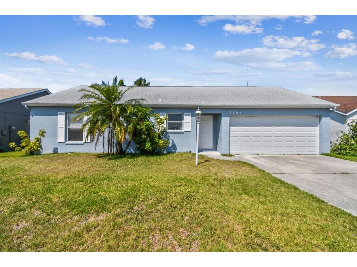 3305 6th Avenue W Palmetto FL 34221 A4650186 image1