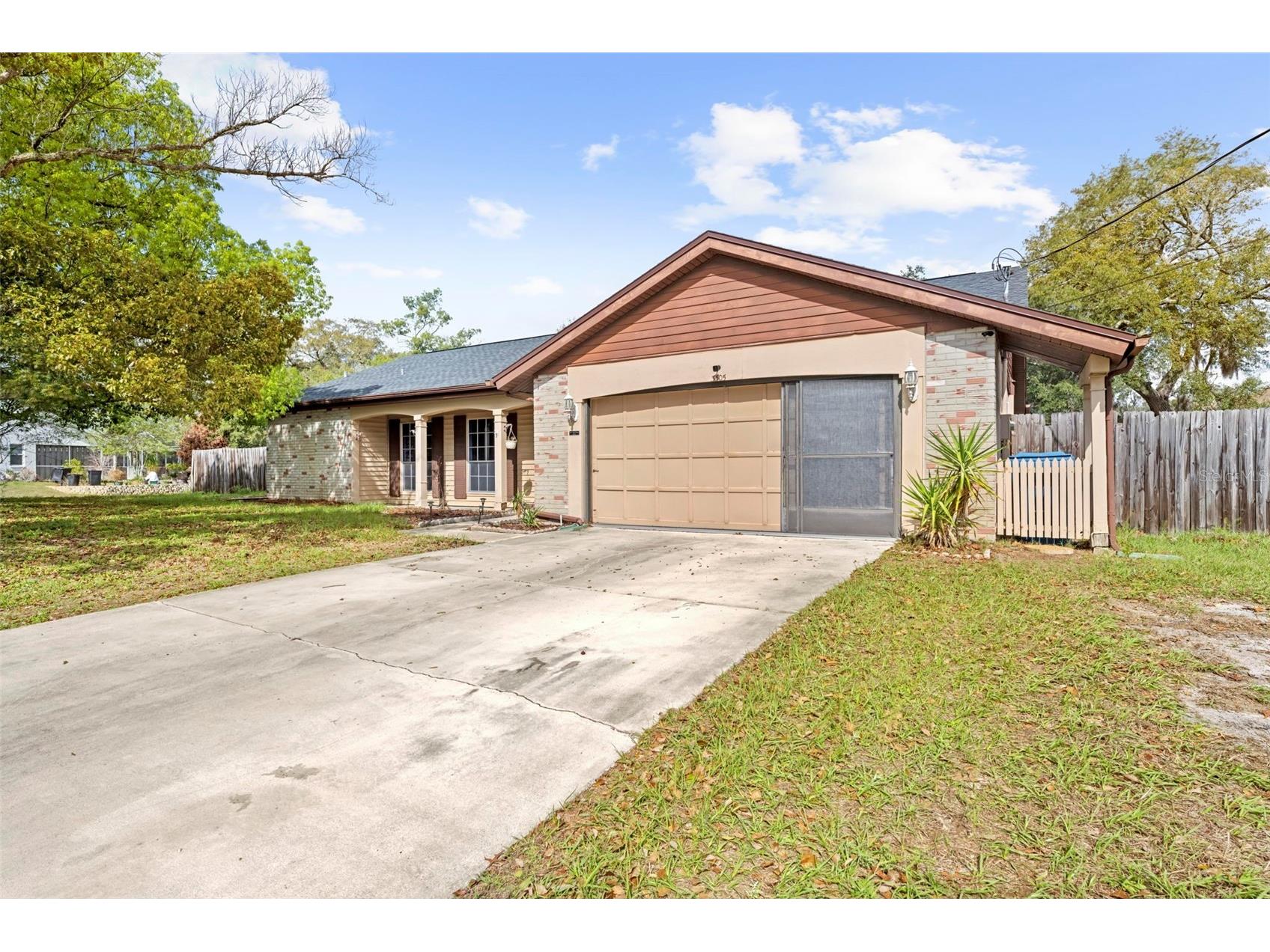 3305 Abeline Road Spring Hill FL 34608 W7883944 image1