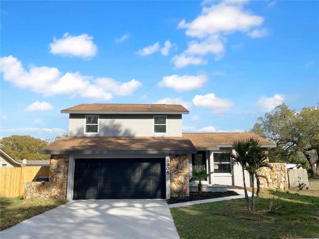 3305 Acapulco Drive Riverview FL 33578 O6285406 image1