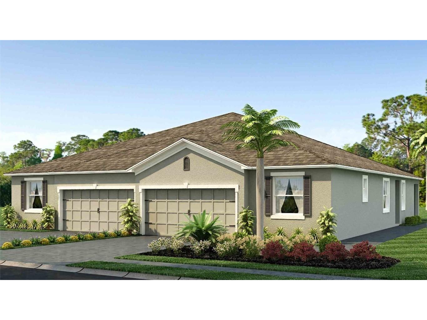 3305 Amber Waves Drive Plant City FL 33565 TB8327575 image1