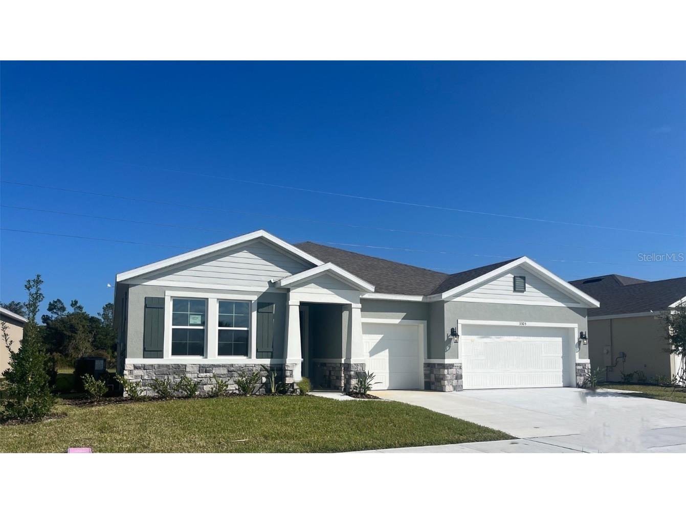 3305 Arch Avenue Ormond Beach FL 32174 O6319640 image1