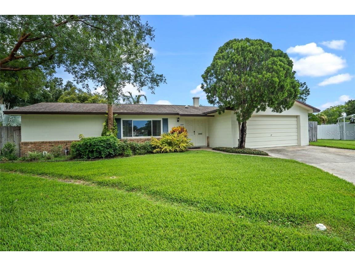 3305 Arnel Court Winter Park FL 32792 O6218349 image1