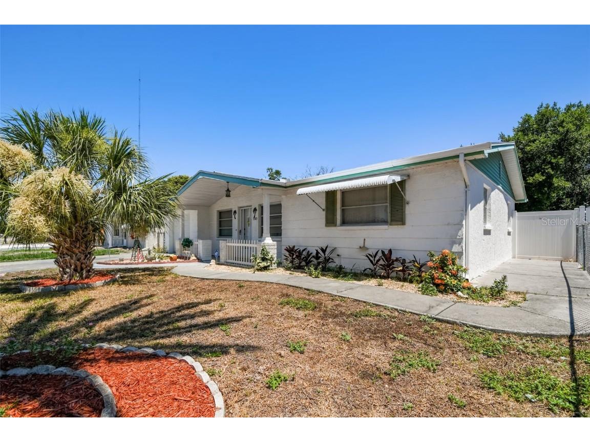 3305 Atlantis Drive Holiday FL 34691 U8246652 image1