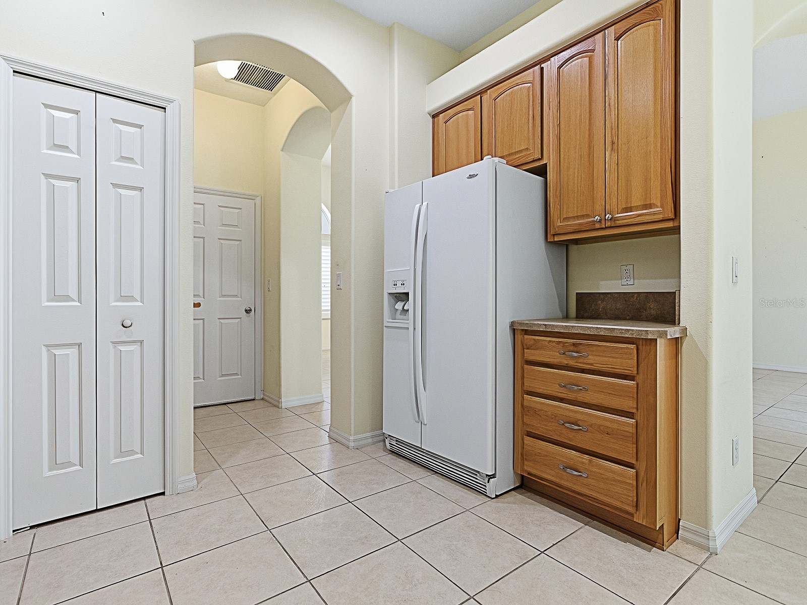 3305 Baltic Sea Boulevard Tavares FL 32778 - LAKE HARRIS G5104064 image11