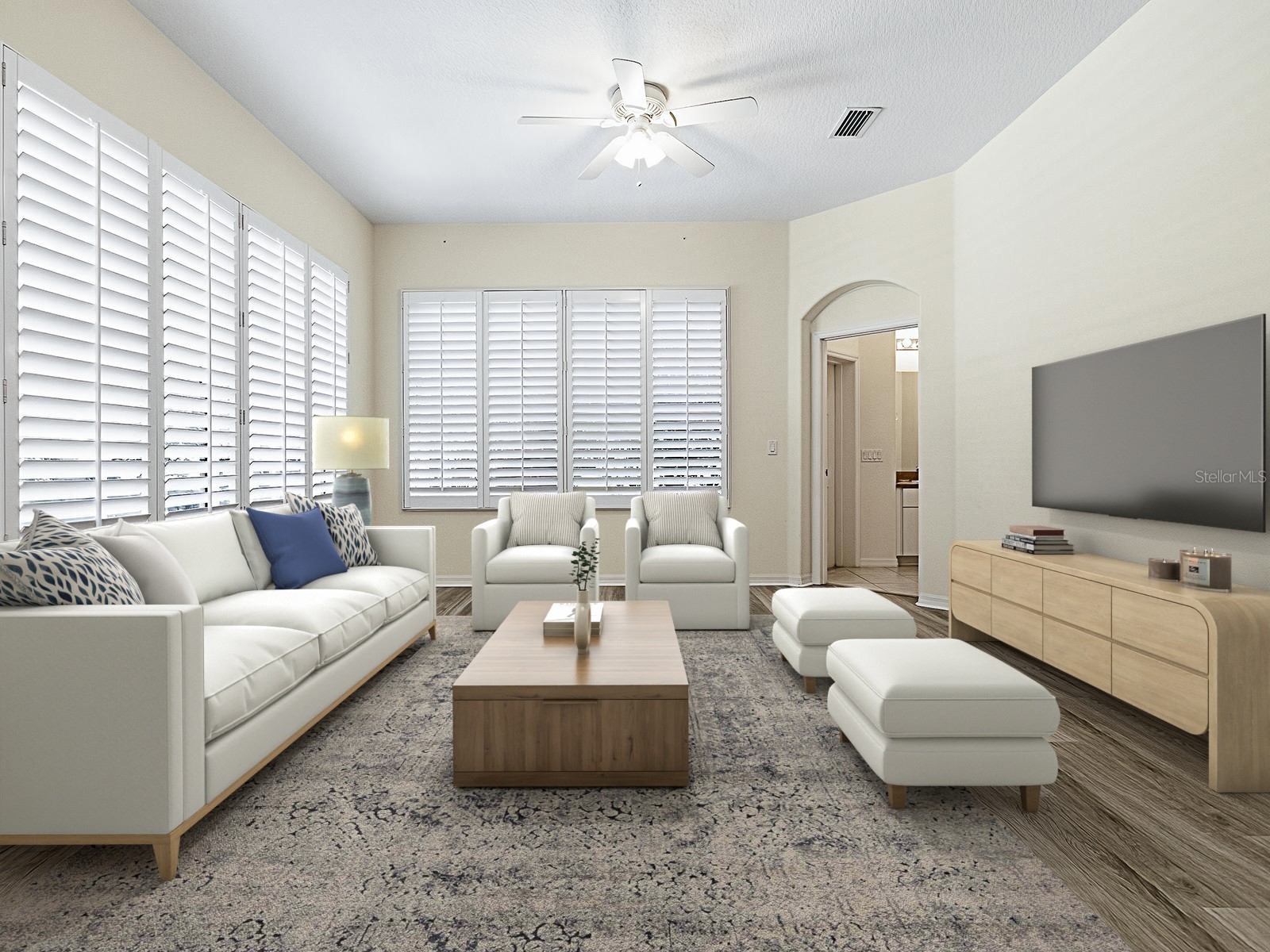 3305 Baltic Sea Boulevard Tavares FL 32778 - LAKE HARRIS G5104064 image14