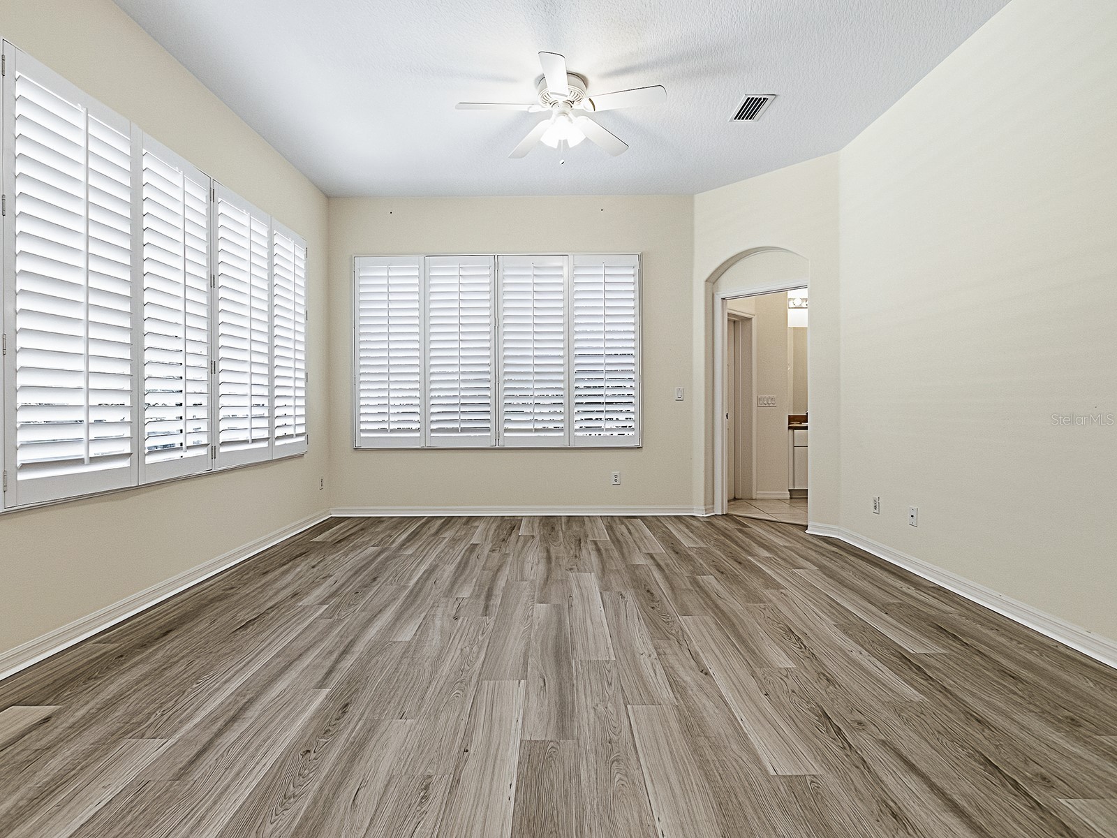 3305 Baltic Sea Boulevard Tavares FL 32778 - LAKE HARRIS G5104064 image15