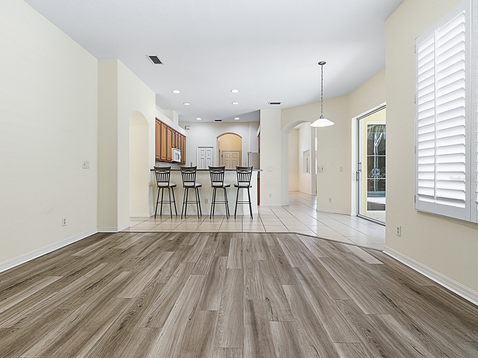 3305 Baltic Sea Boulevard Tavares FL 32778 - LAKE HARRIS G5104064 image18