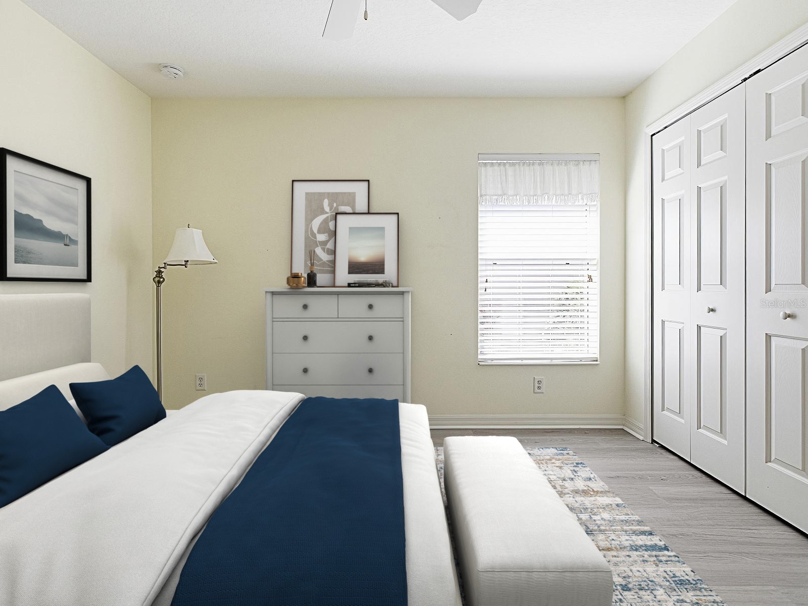 3305 Baltic Sea Boulevard Tavares FL 32778 - LAKE HARRIS G5104064 image20