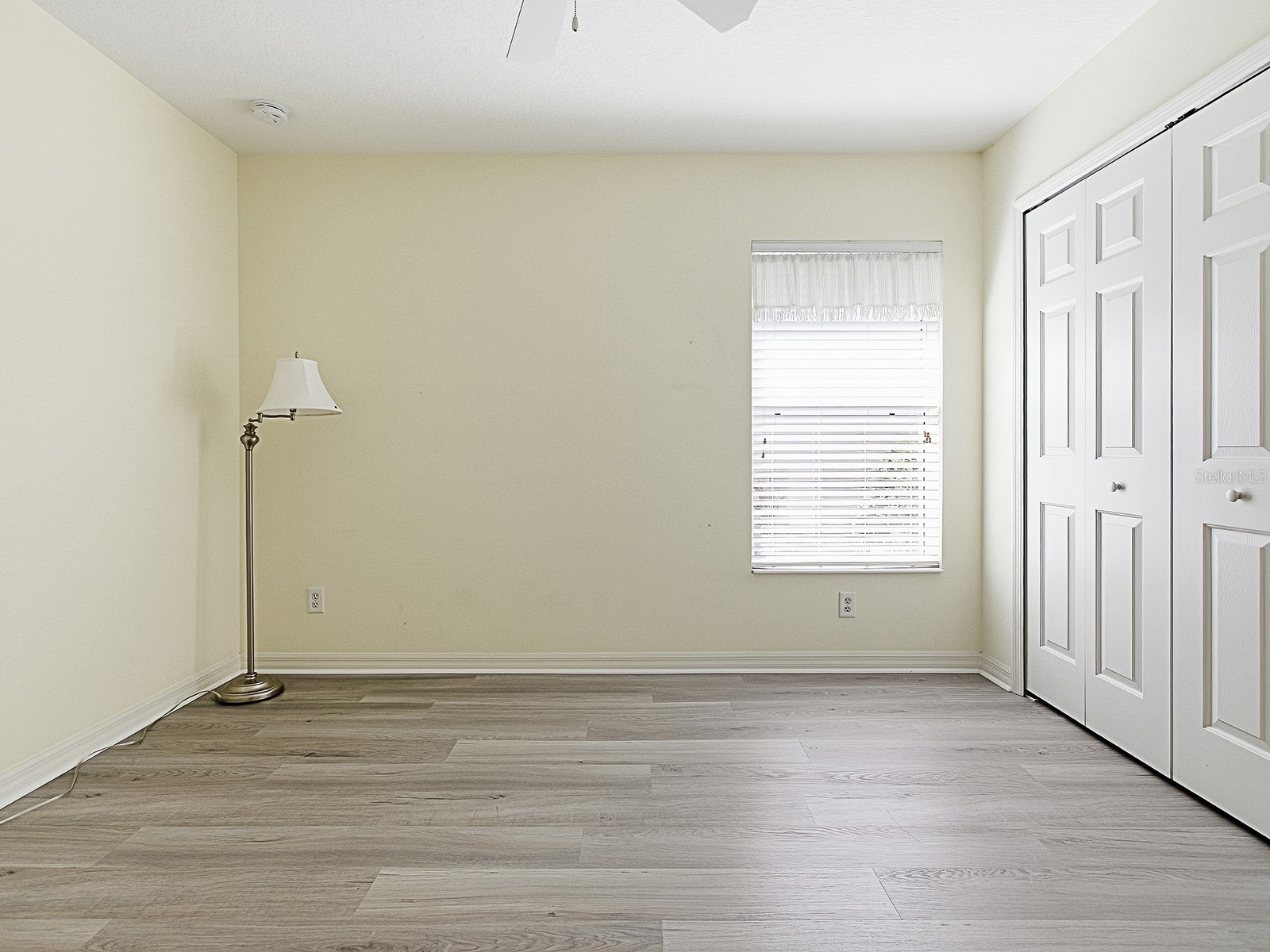 3305 Baltic Sea Boulevard Tavares FL 32778 - LAKE HARRIS G5104064 image21