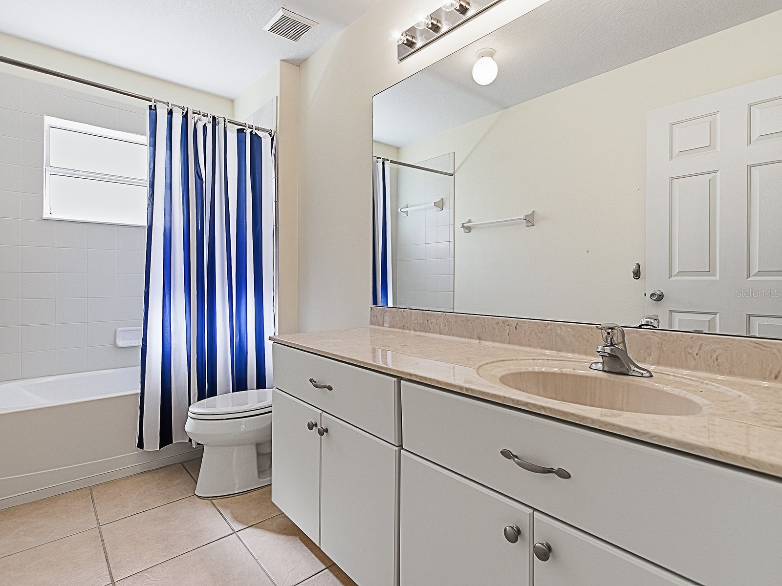 3305 Baltic Sea Boulevard Tavares FL 32778 - LAKE HARRIS G5104064 image22