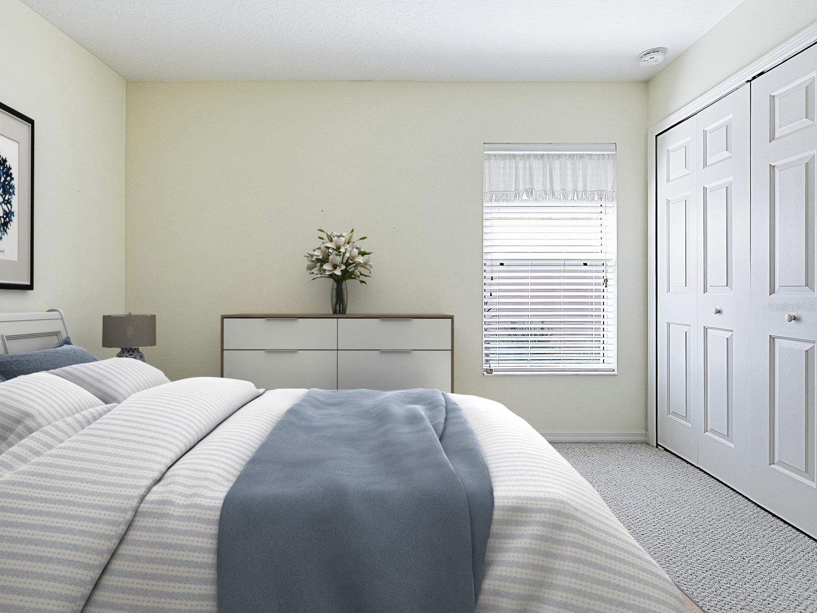 3305 Baltic Sea Boulevard Tavares FL 32778 - LAKE HARRIS G5104064 image23