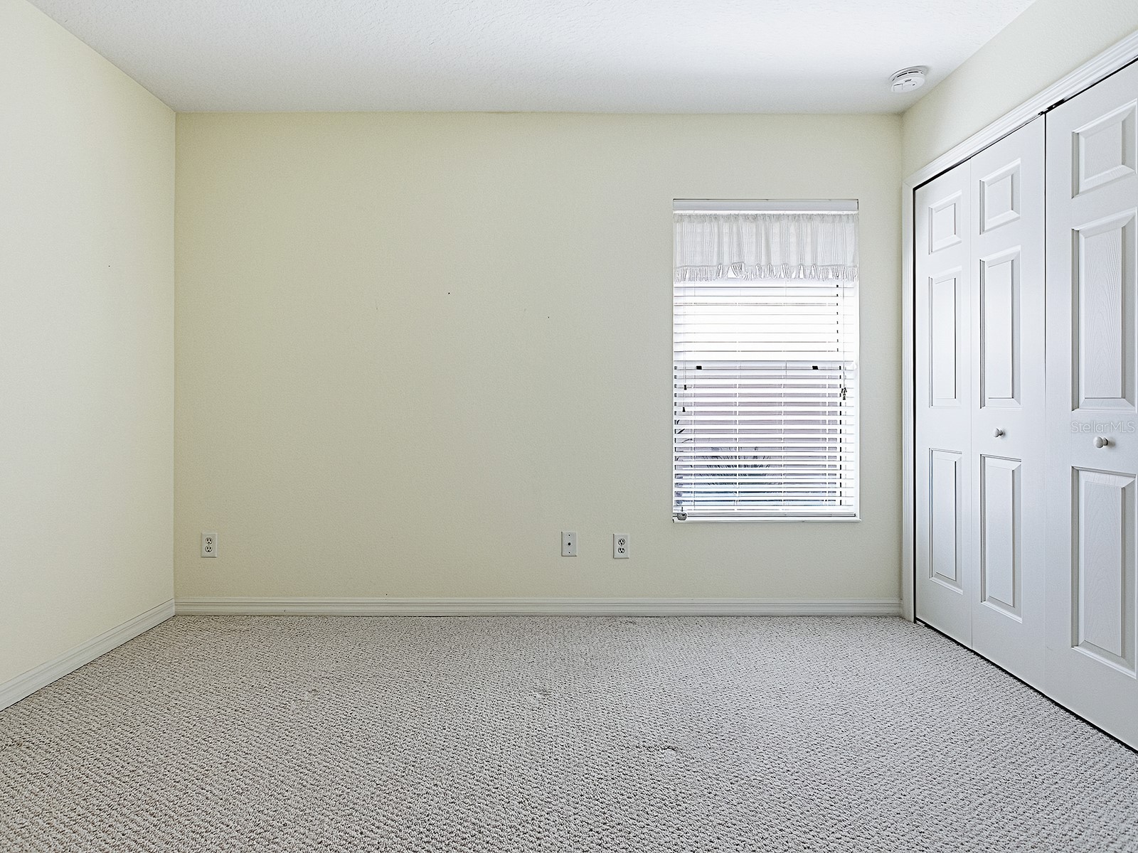 3305 Baltic Sea Boulevard Tavares FL 32778 - LAKE HARRIS G5104064 image24