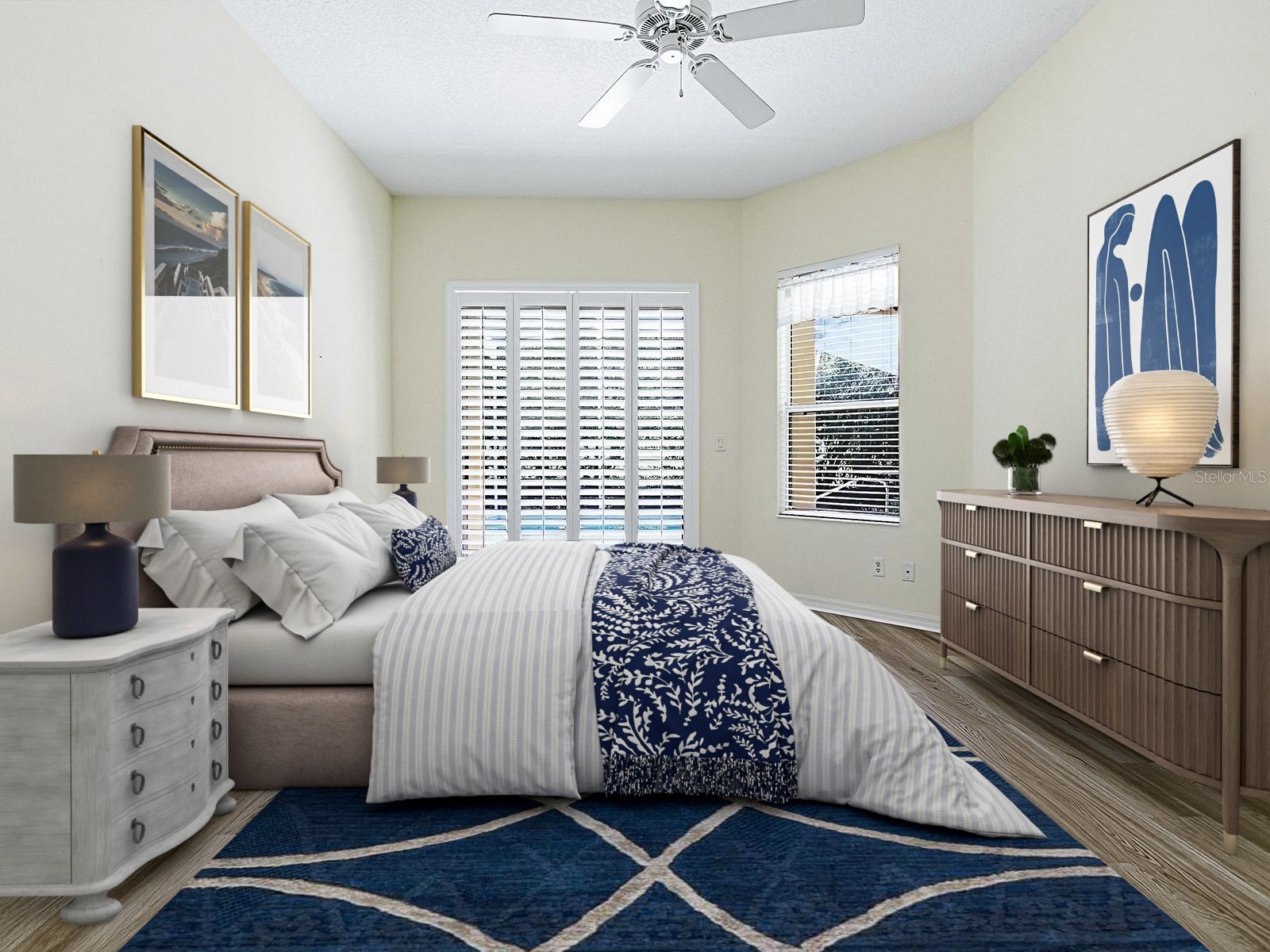 3305 Baltic Sea Boulevard Tavares FL 32778 - LAKE HARRIS G5104064 image25