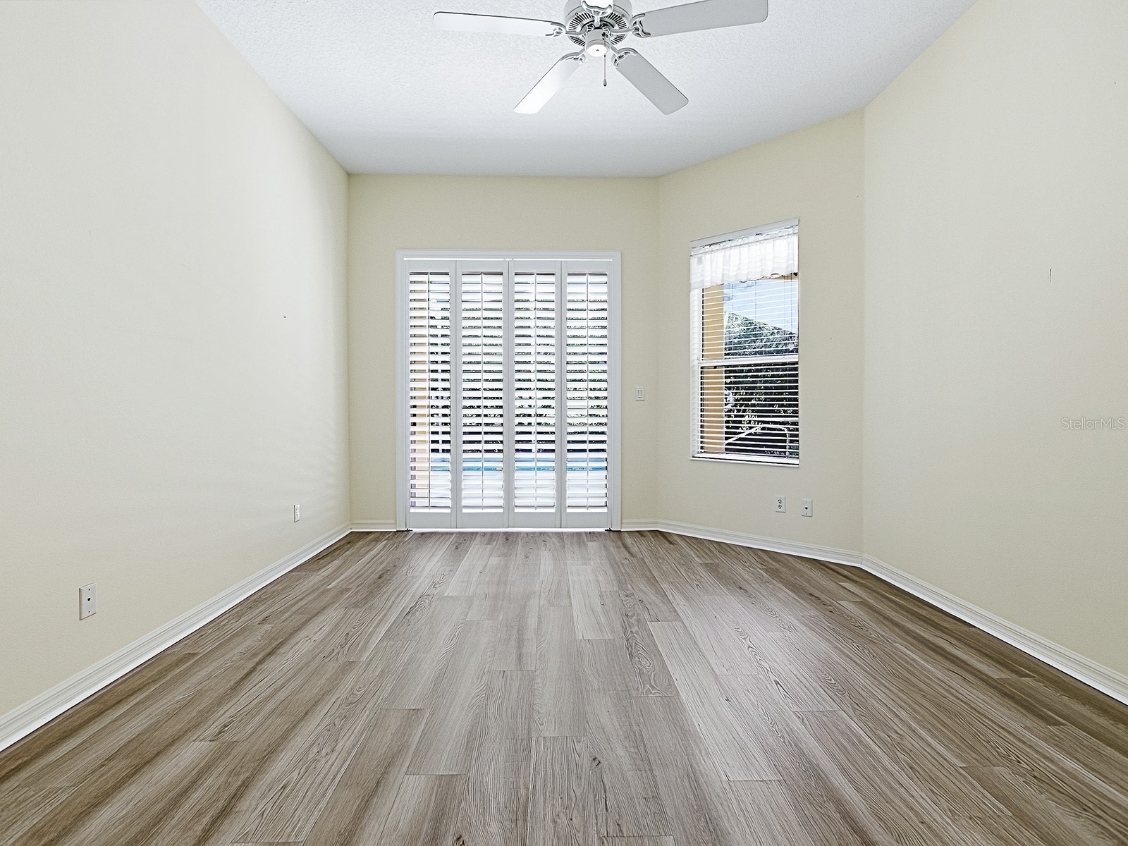 3305 Baltic Sea Boulevard Tavares FL 32778 - LAKE HARRIS G5104064 image26