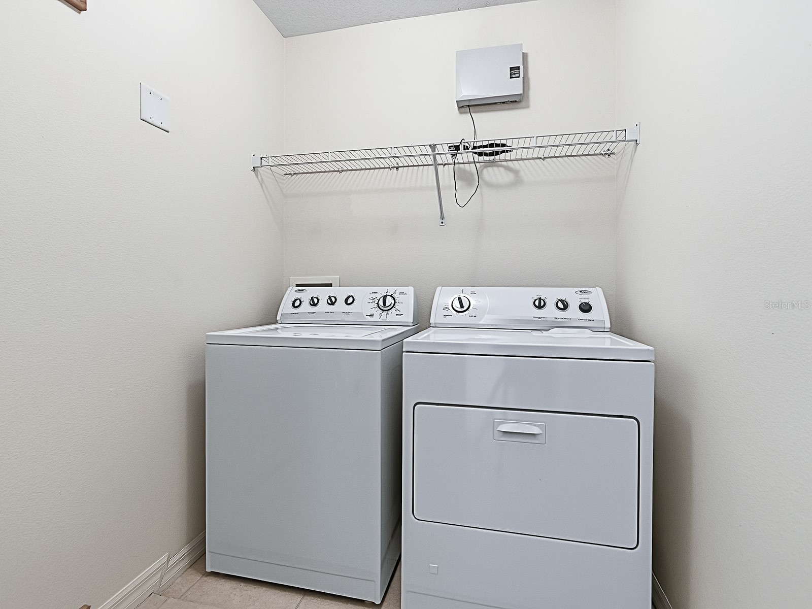 3305 Baltic Sea Boulevard Tavares FL 32778 - LAKE HARRIS G5104064 image31