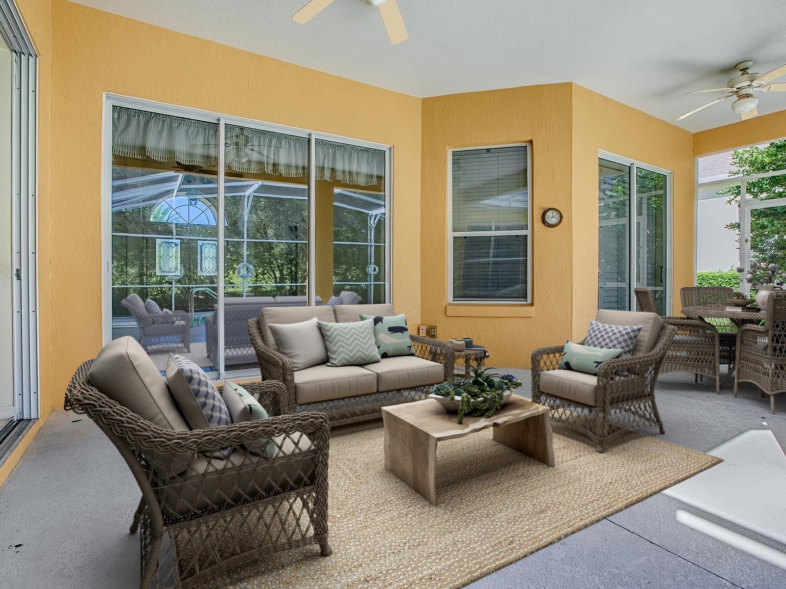 3305 Baltic Sea Boulevard Tavares FL 32778 - LAKE HARRIS G5104064 image34