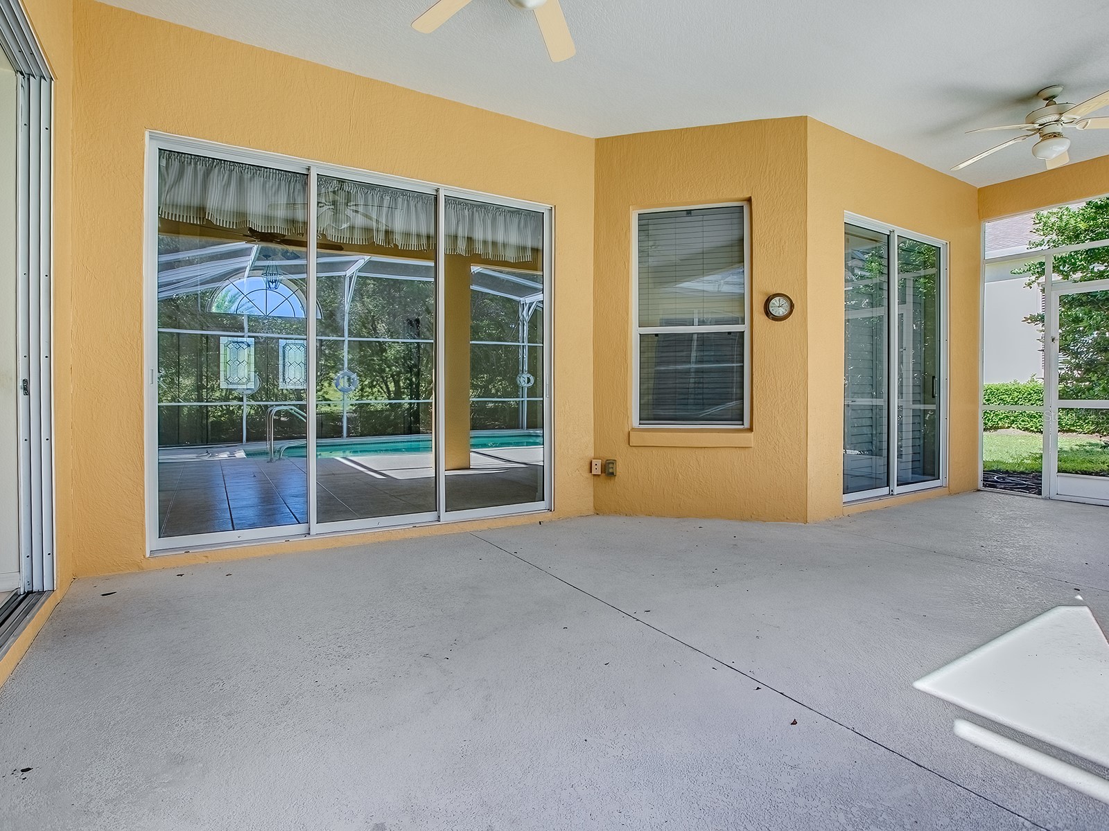 3305 Baltic Sea Boulevard Tavares FL 32778 - LAKE HARRIS G5104064 image35