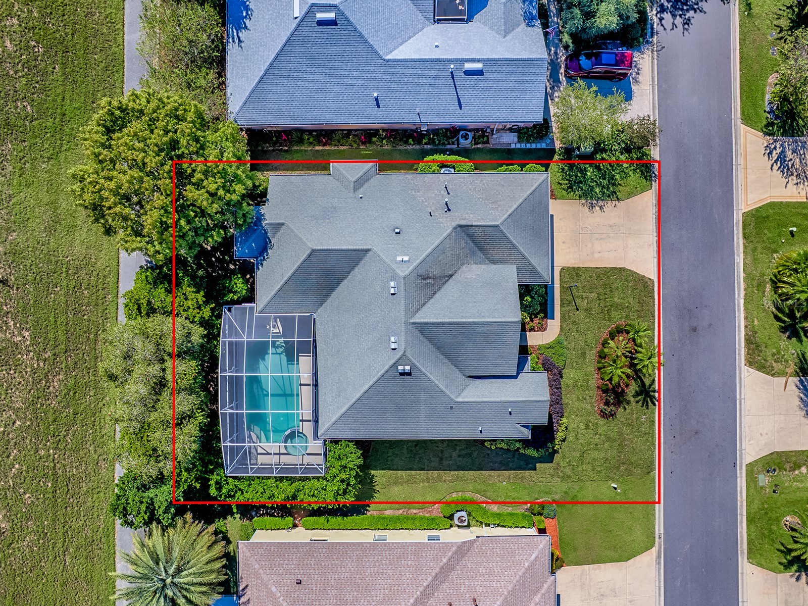 3305 Baltic Sea Boulevard Tavares FL 32778 - LAKE HARRIS G5104064 image38