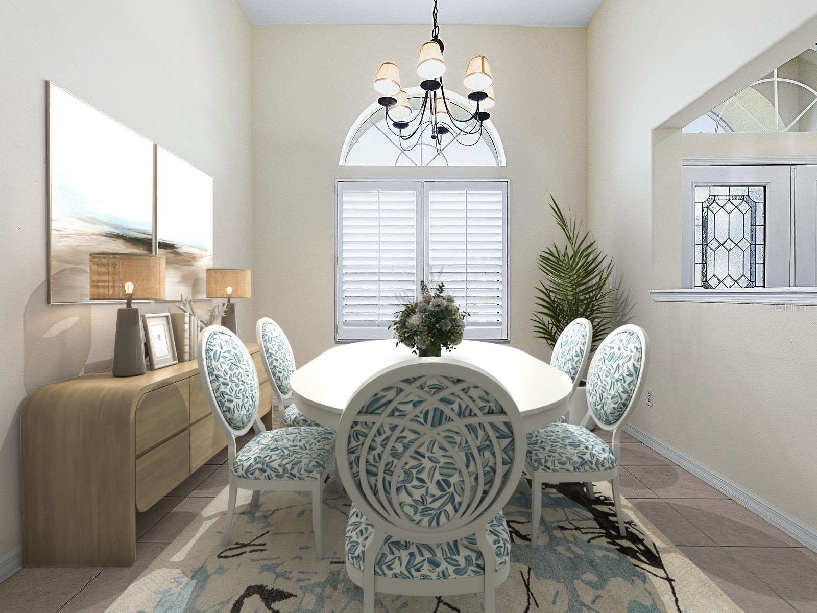 3305 Baltic Sea Boulevard Tavares FL 32778 - LAKE HARRIS G5104064 image4