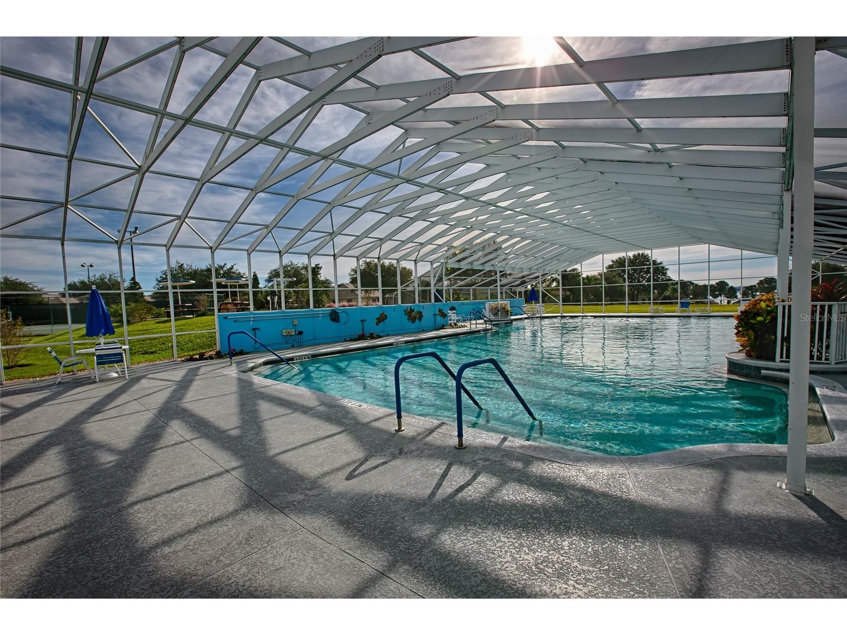 3305 Baltic Sea Boulevard Tavares FL 32778 - LAKE HARRIS G5104064 image41