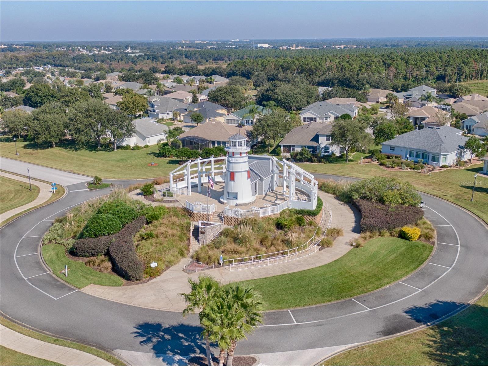 3305 Baltic Sea Boulevard Tavares FL 32778 - LAKE HARRIS G5104064 image42