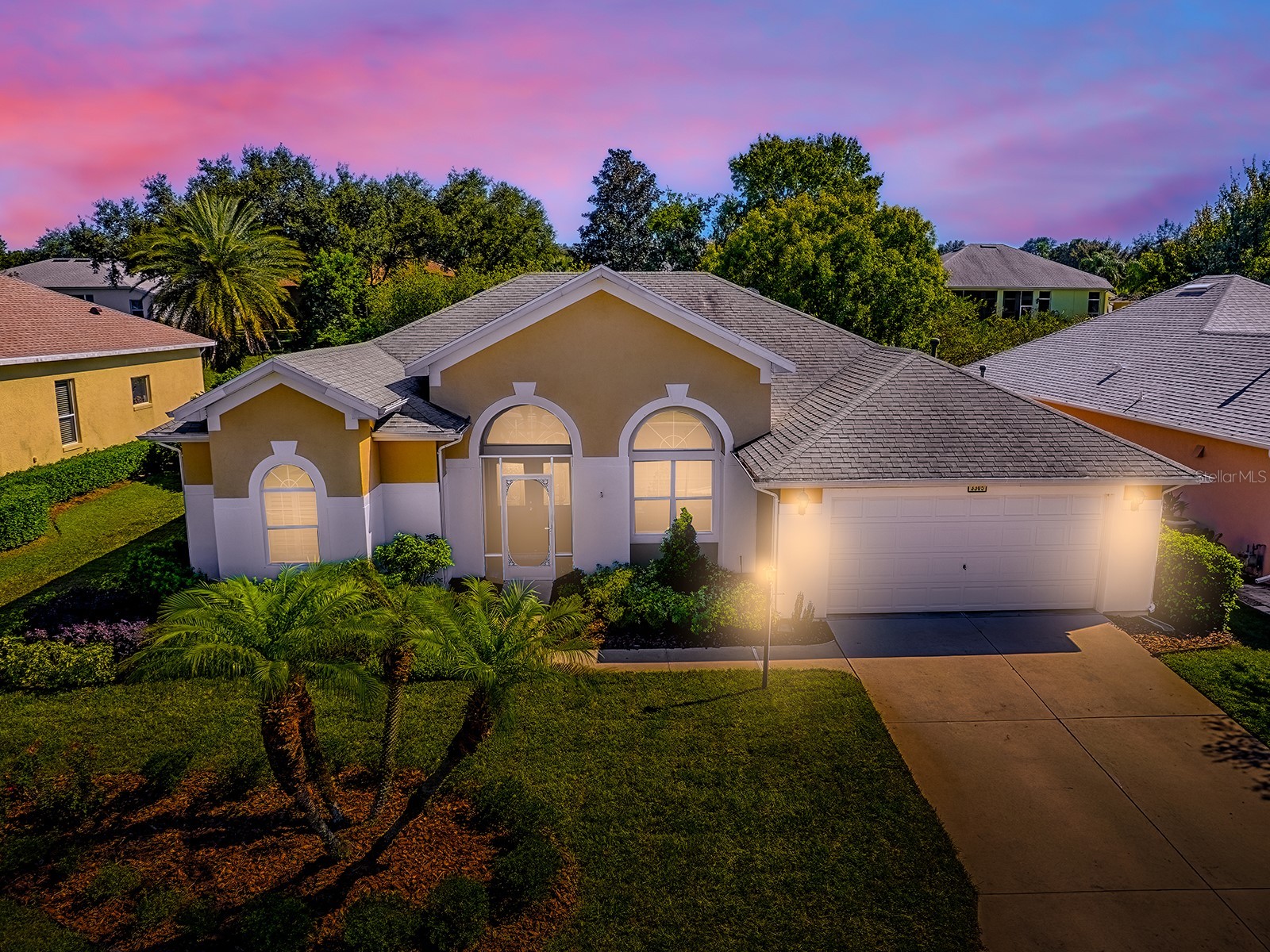 3305 Baltic Sea Boulevard Tavares FL 32778 - LAKE HARRIS G5104064 image45