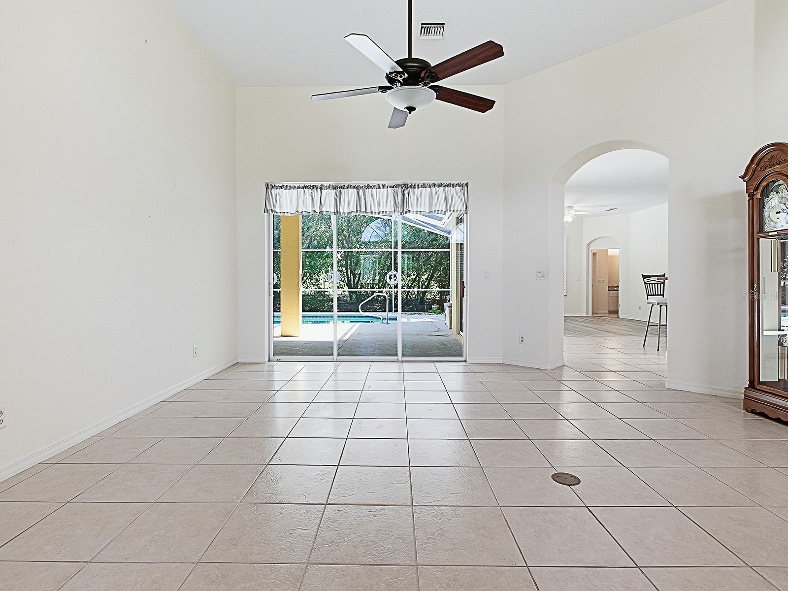 3305 Baltic Sea Boulevard Tavares FL 32778 - LAKE HARRIS G5104064 image7
