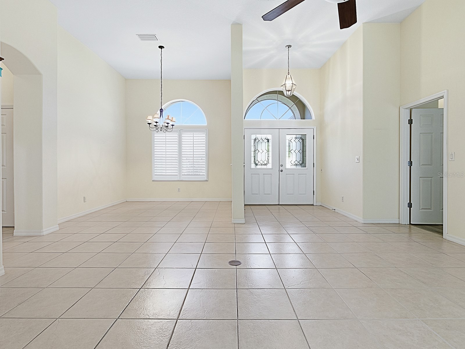 3305 Baltic Sea Boulevard Tavares FL 32778 - LAKE HARRIS G5104064 image8