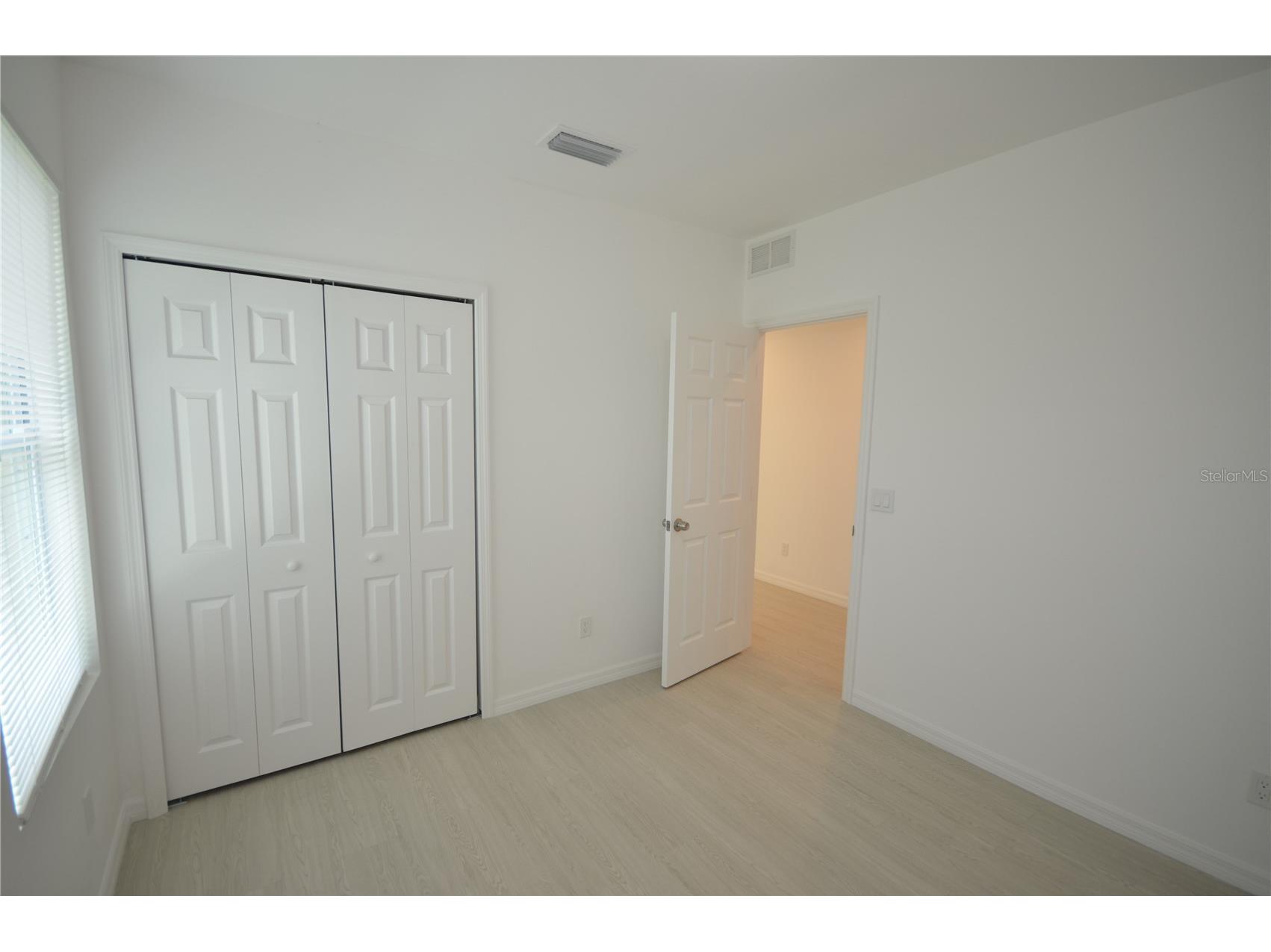 3305 Bassie Court Fort Myers FL 33916 O6405459 image10