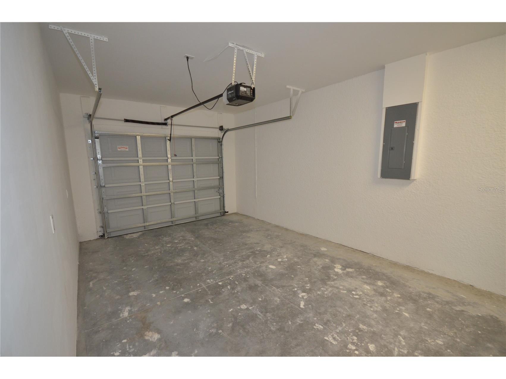 3305 Bassie Court Fort Myers FL 33916 O6405459 image11