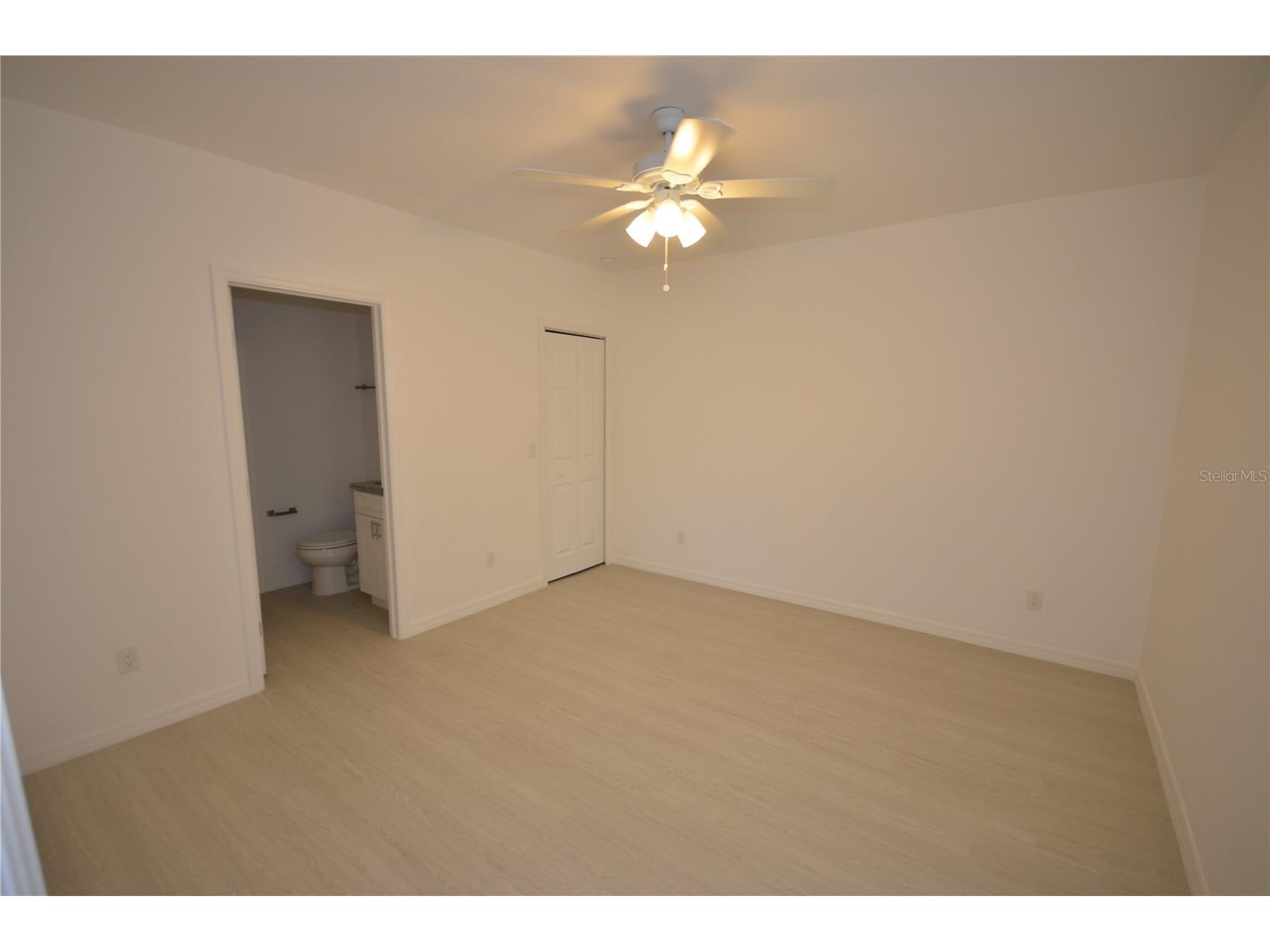 3305 Bassie Court Fort Myers FL 33916 O6405459 image12