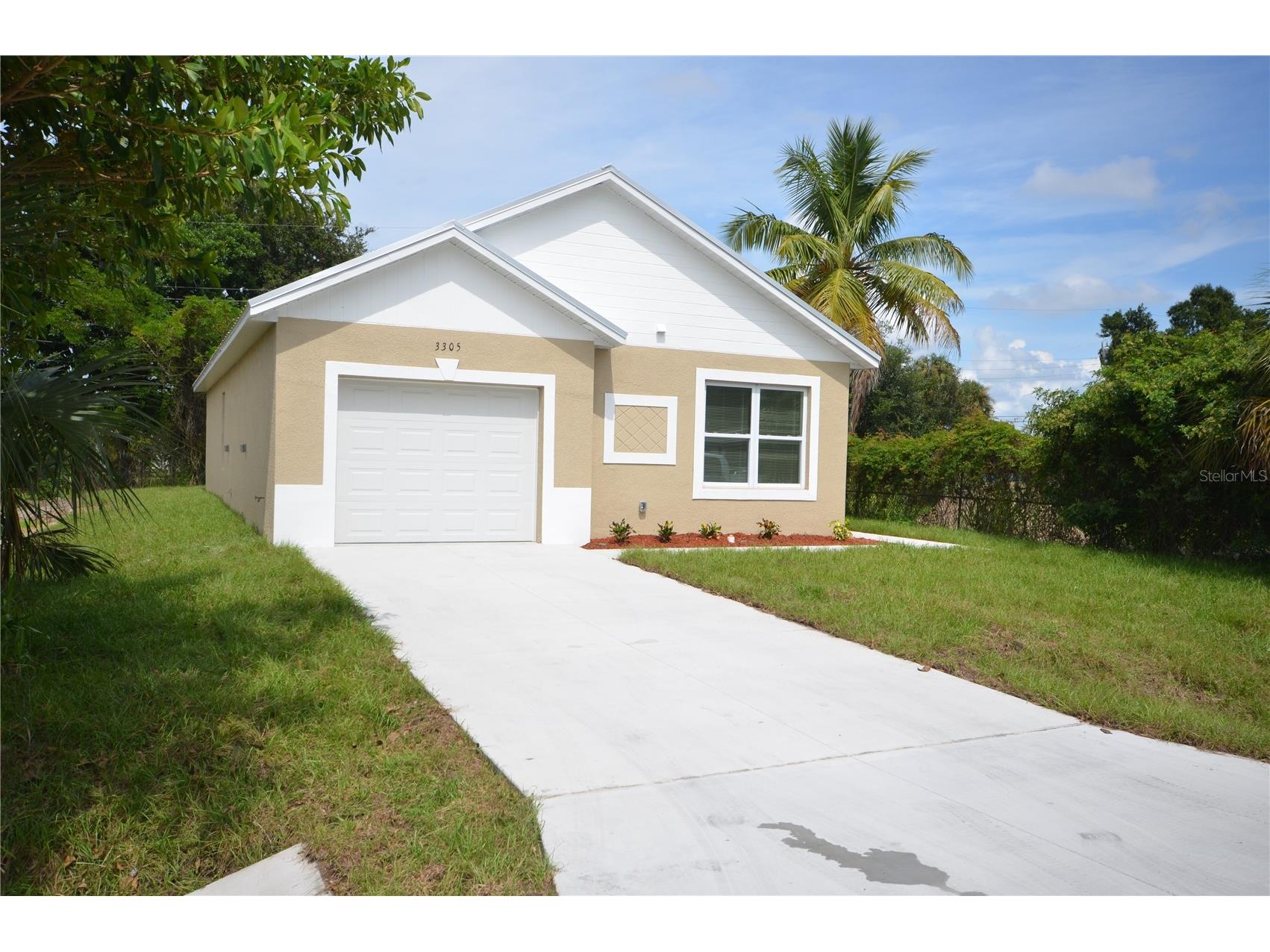 3305 Bassie Court Fort Myers FL 33916 O6405459 image2