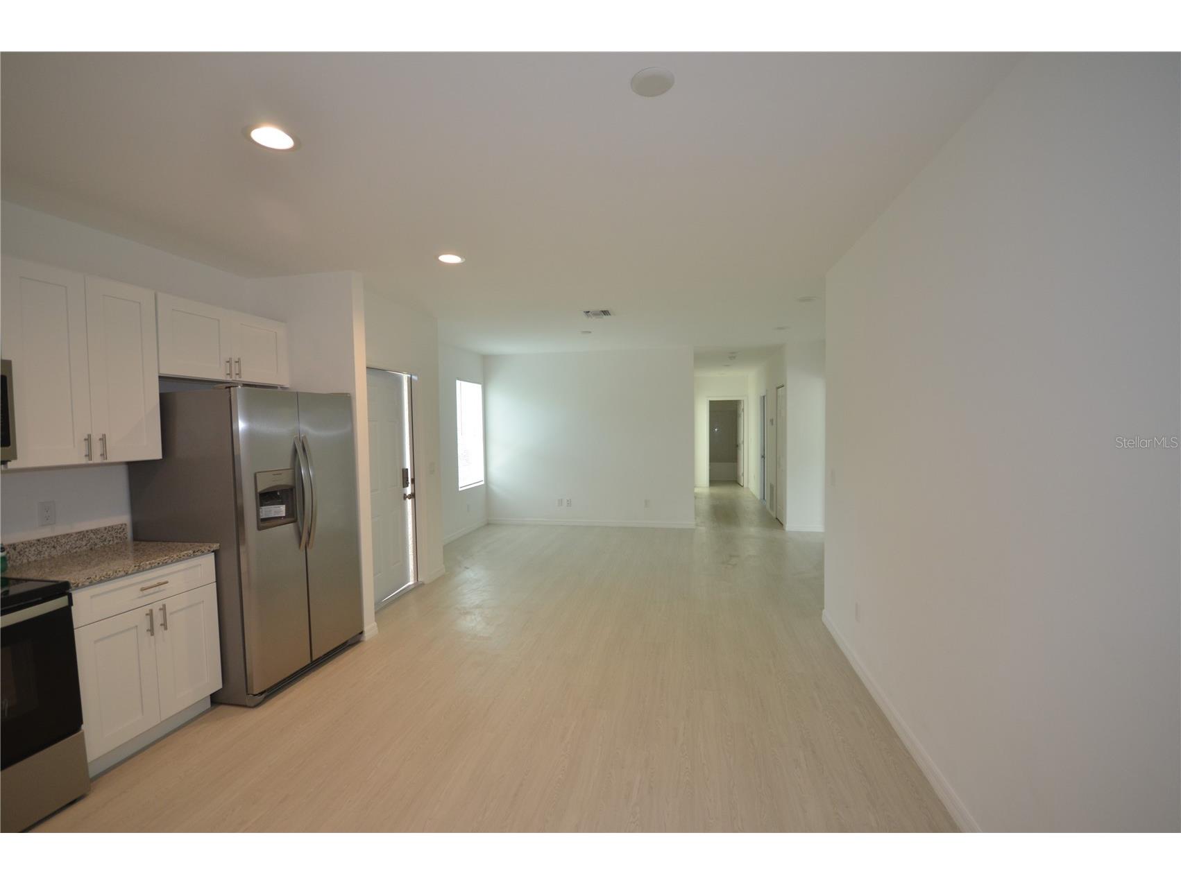 3305 Bassie Court Fort Myers FL 33916 O6405459 image4