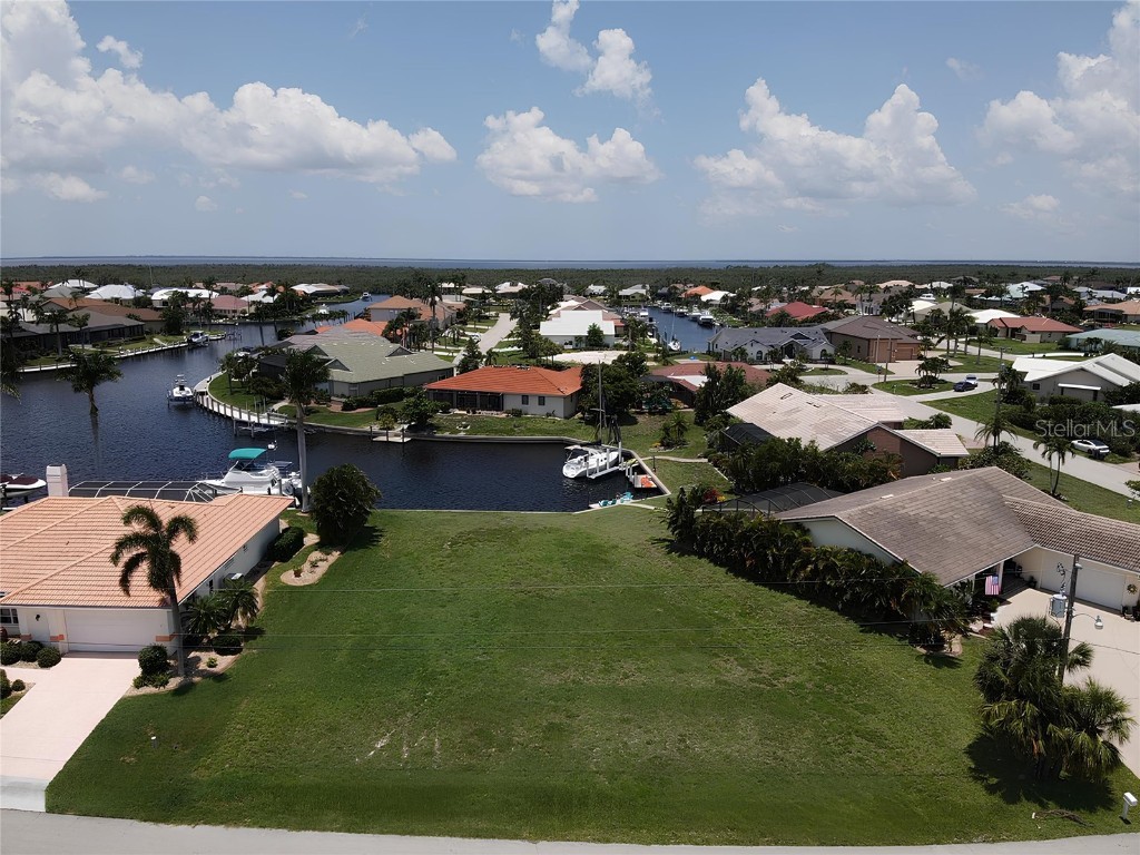 3305 Brentwood Court Punta Gorda FL 33950 C7477422 image1