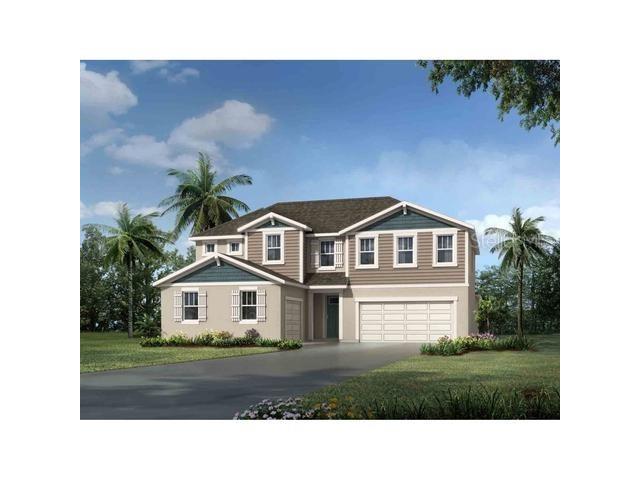 3305 Canna Lily Place Clermont FL 34711 J963328 image1