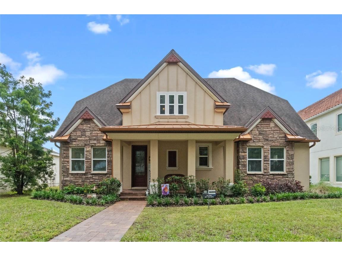 3305 Cat Brier Trail Harmony FL 34773 S5117330 image1