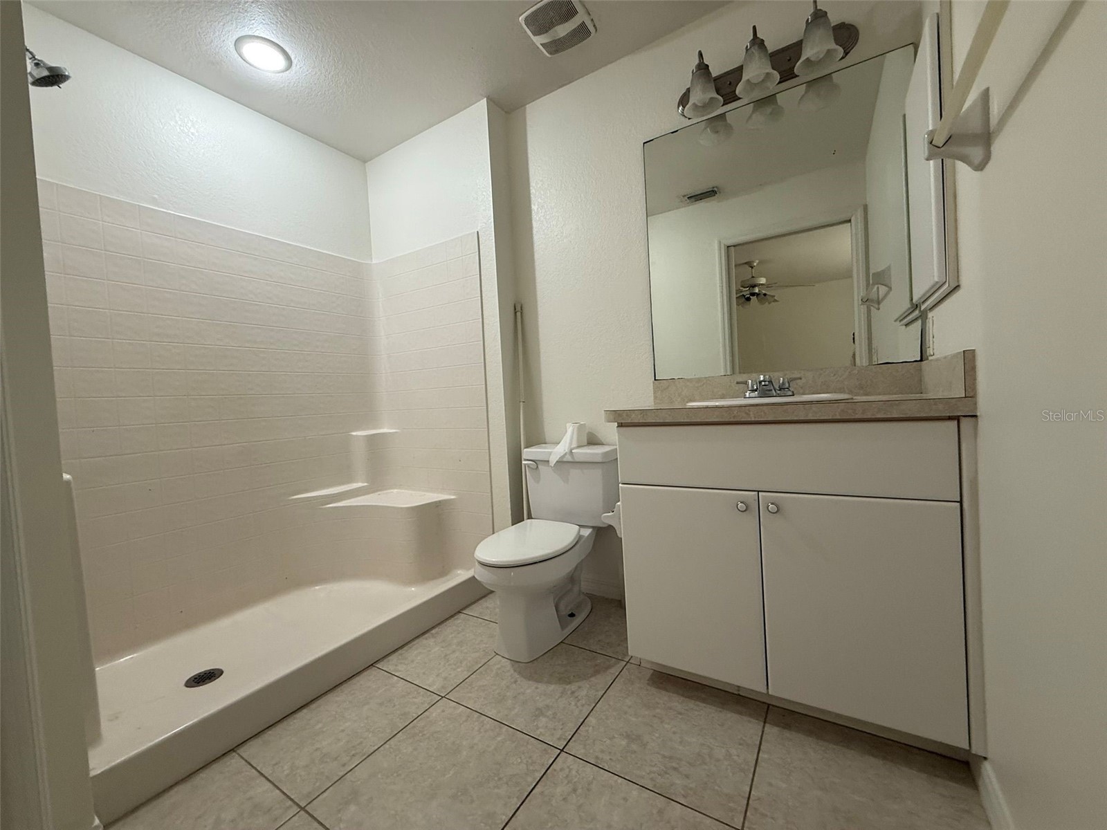 3305 Circleville Street North Port FL 34286 C7528151 image10