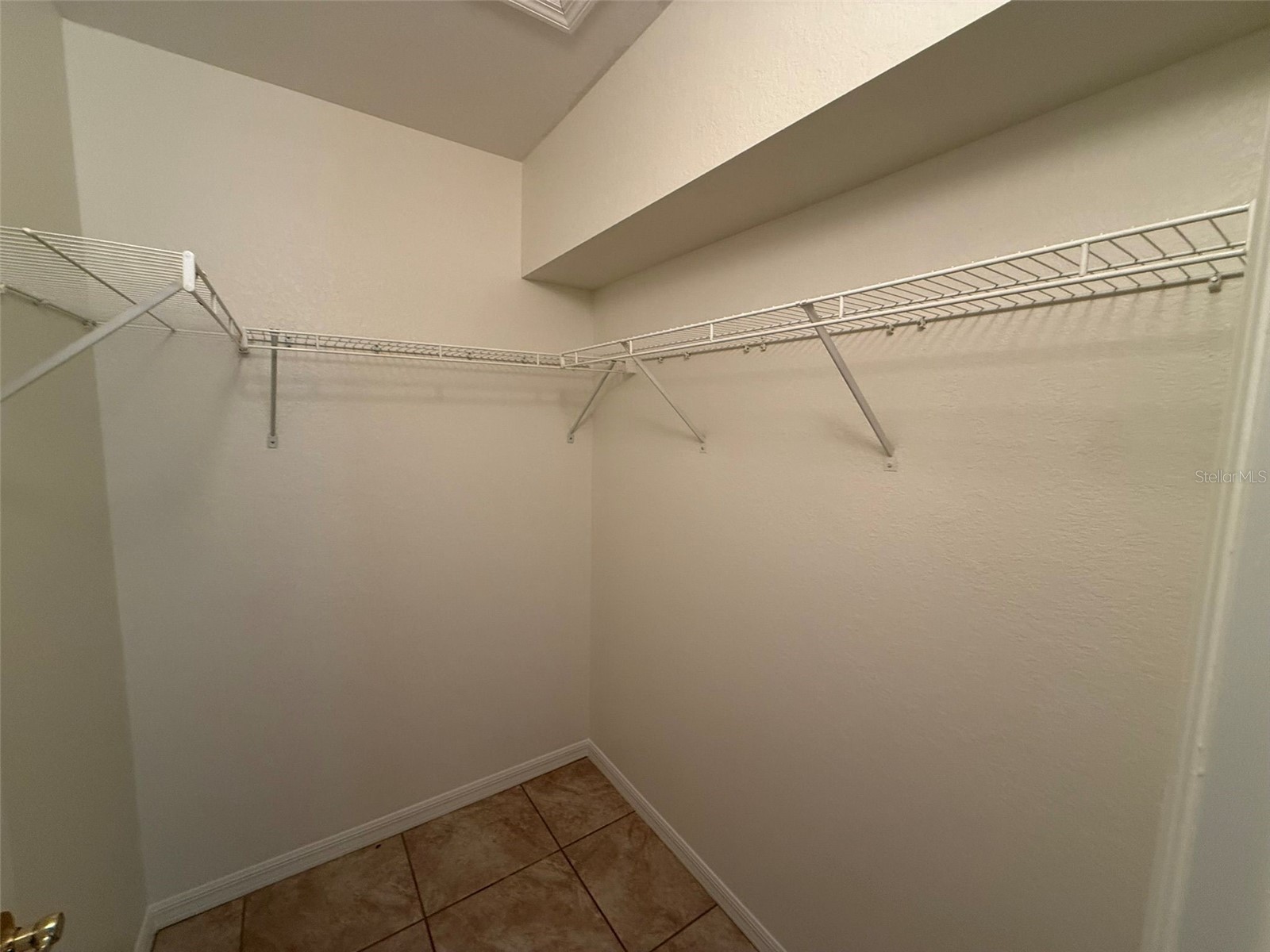 3305 Circleville Street North Port FL 34286 C7528151 image11