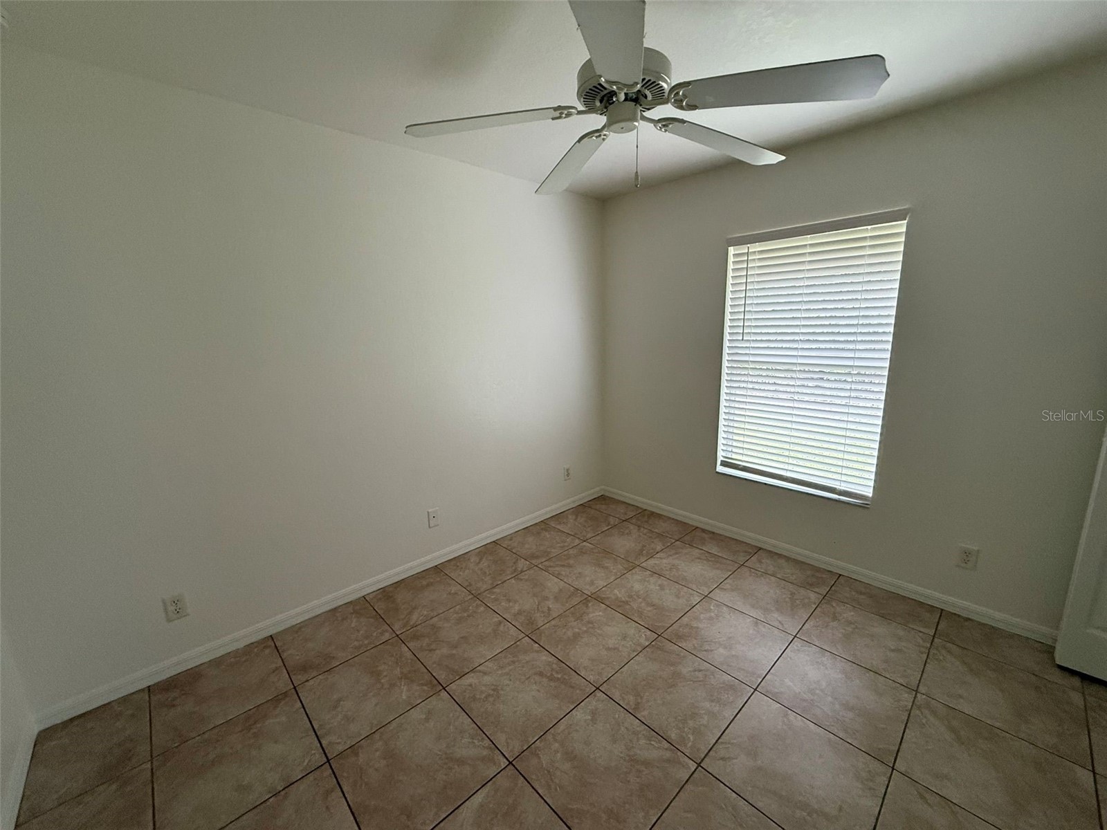 3305 Circleville Street North Port FL 34286 C7528151 image12
