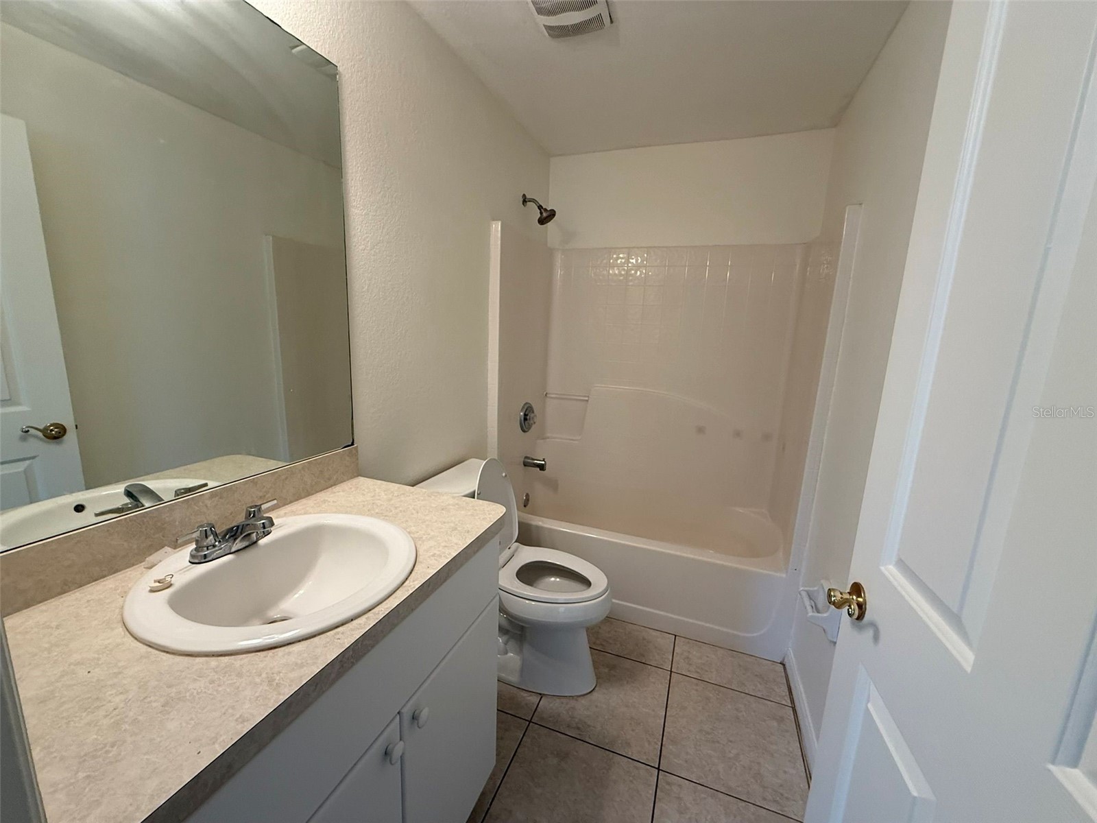 3305 Circleville Street North Port FL 34286 C7528151 image13