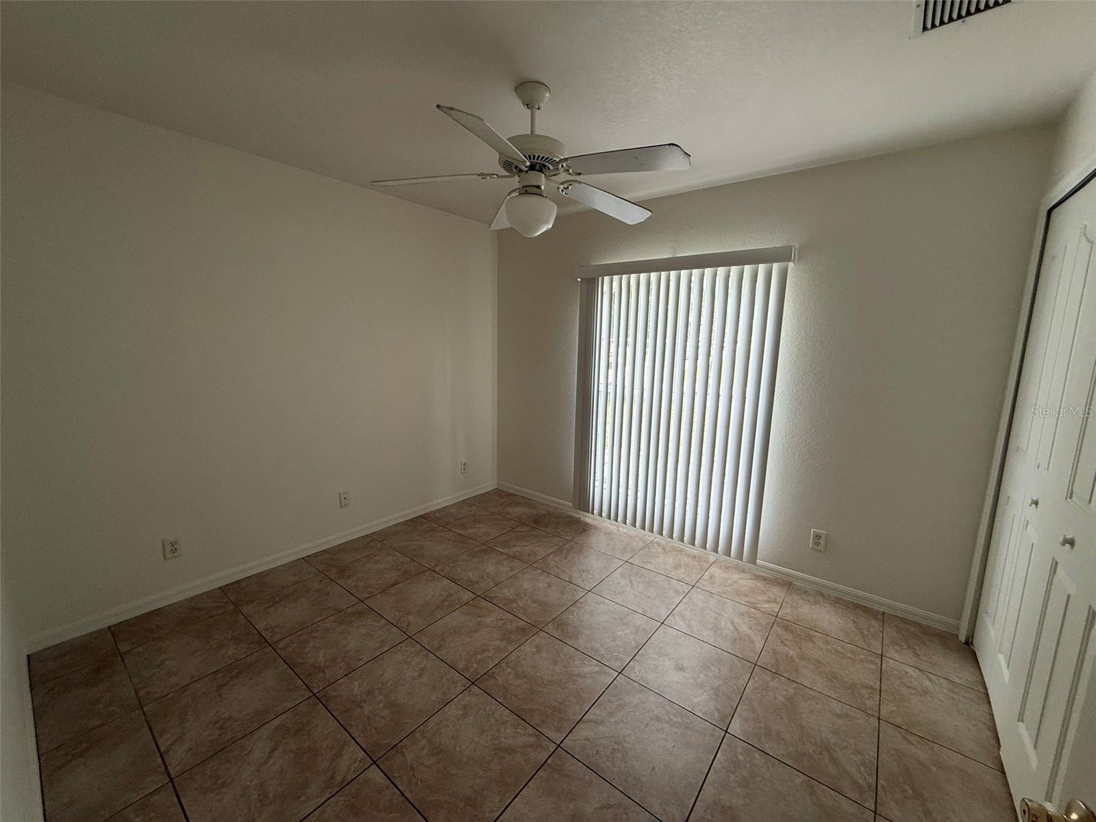 3305 Circleville Street North Port FL 34286 C7528151 image14