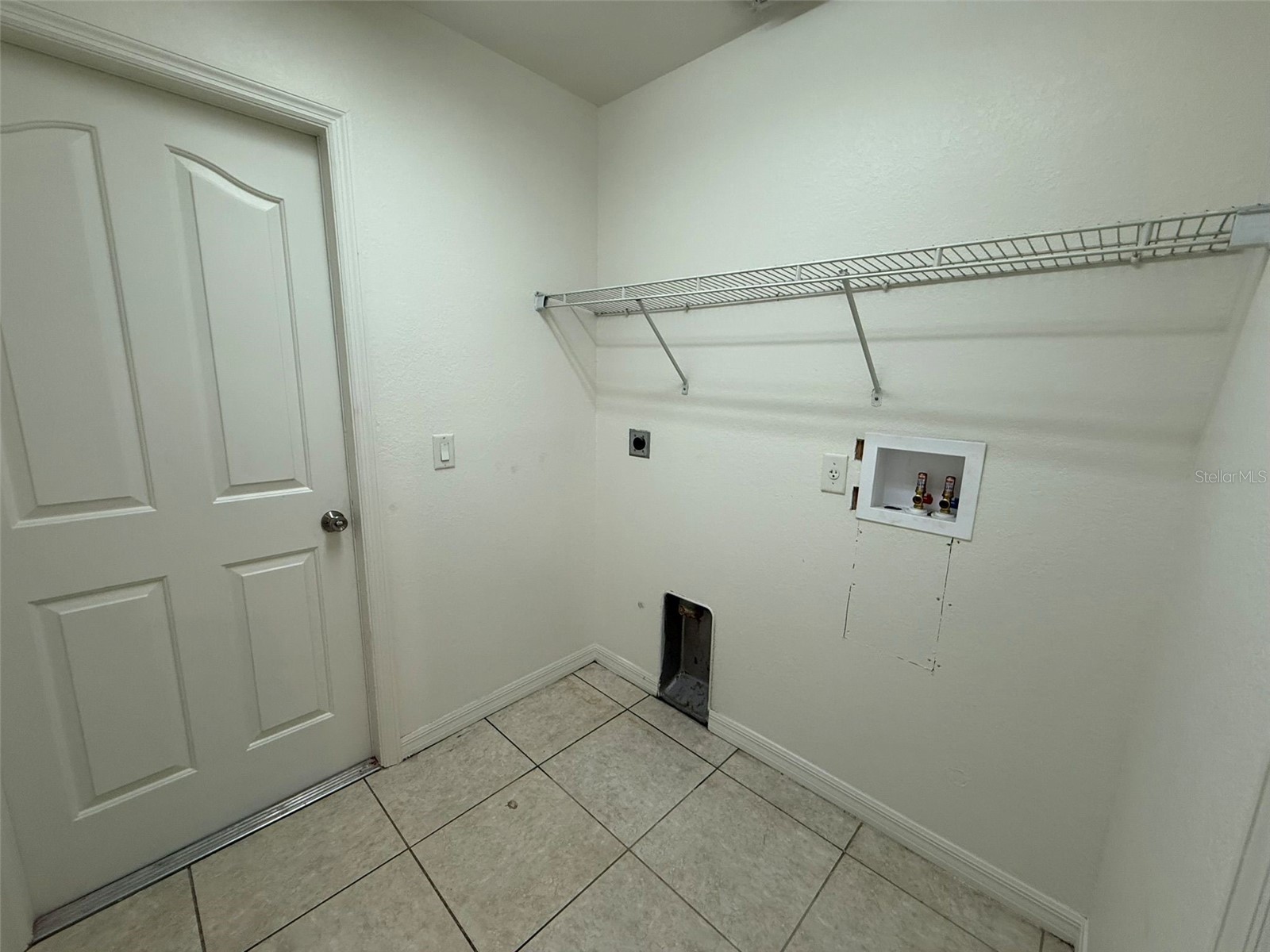 3305 Circleville Street North Port FL 34286 C7528151 image15